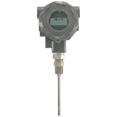 Dwyer Temperature Transmitter, Series TTE